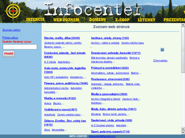 www.info-center.cz