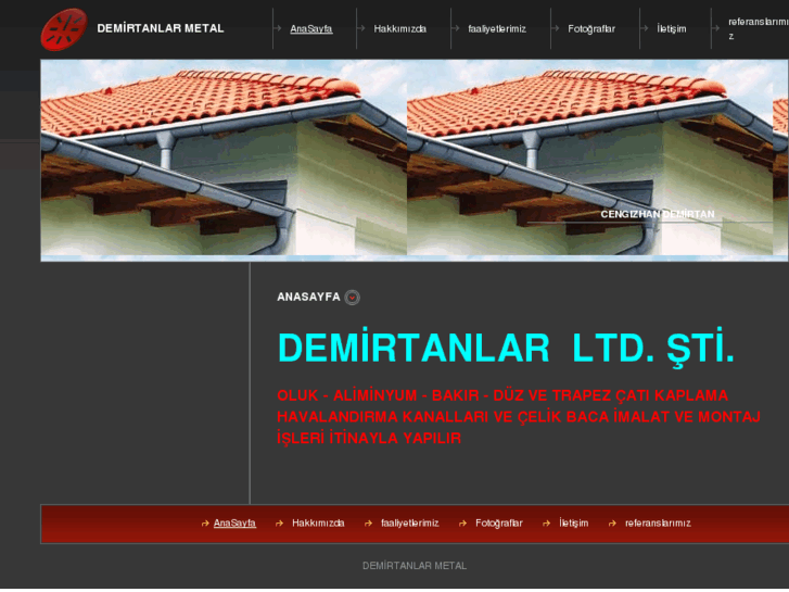 www.insaattenekecisi.com