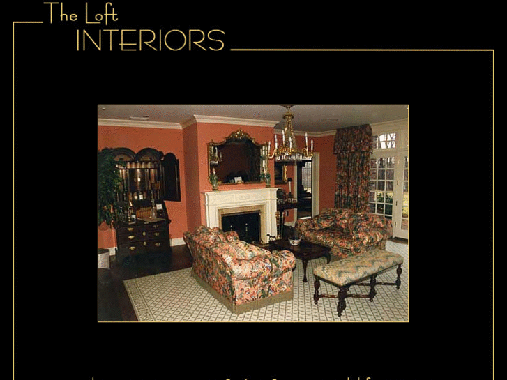 www.interiordesignersnj.com