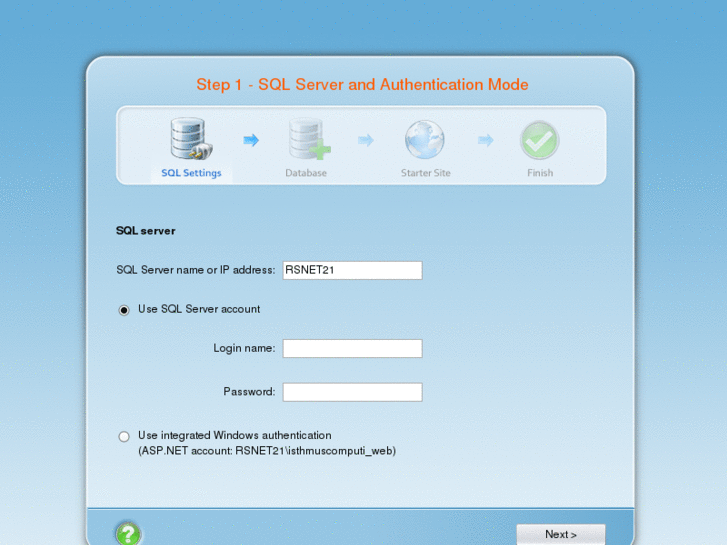 www.isthmuscomputing.com