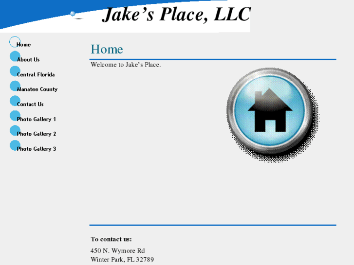 www.jakesplaceproperties.com