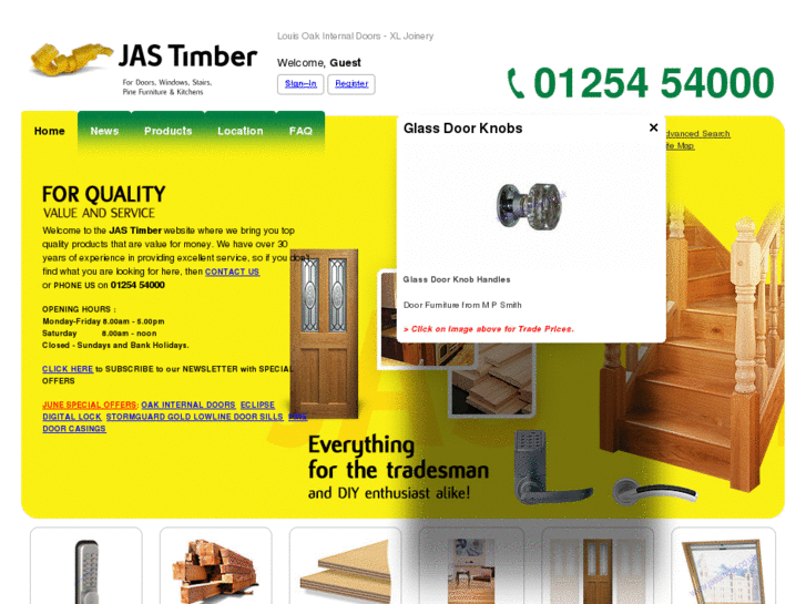 www.jastimber.co.uk