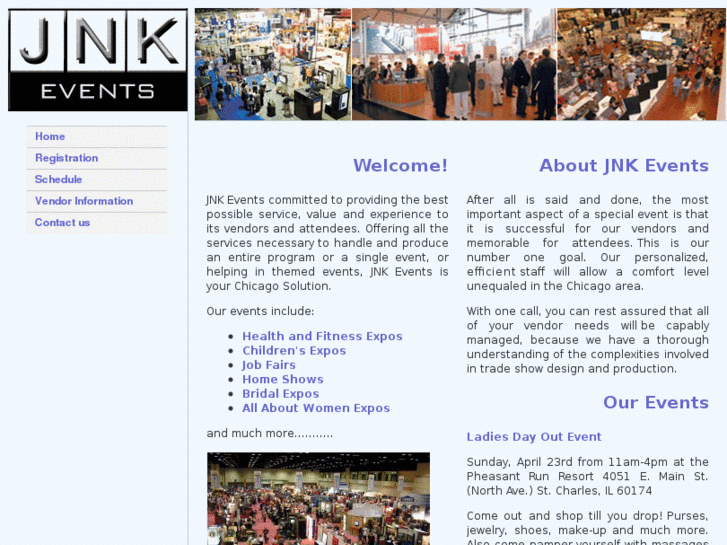 www.jnkevents.com