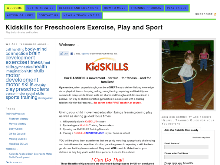 www.kidskills.com