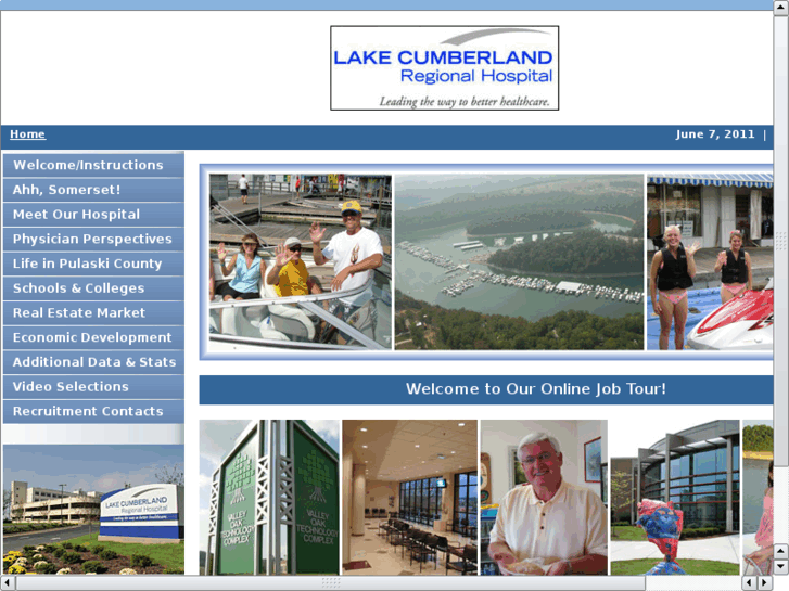 www.lakecregional.com