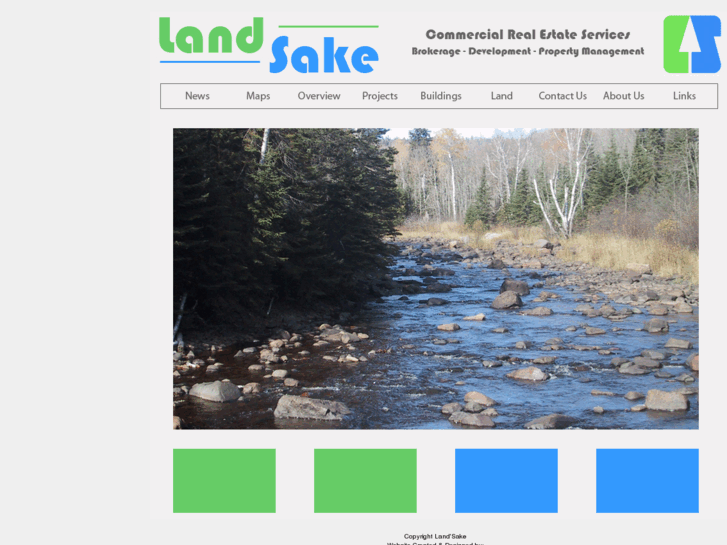 www.landsake.net