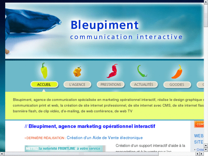 www.le-piment-bleu.com