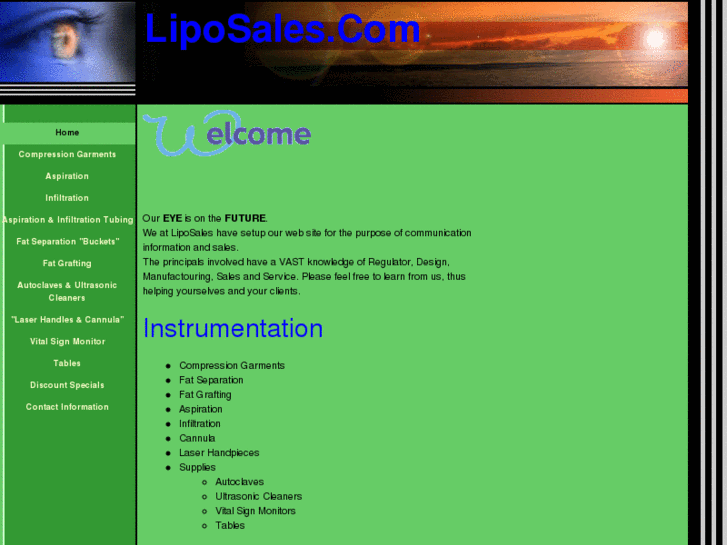 www.liposales.com