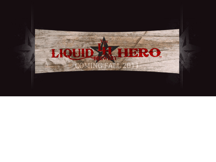 www.liquidhero.com