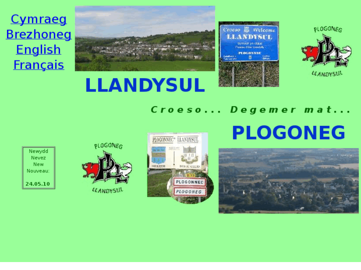 www.llandysul-plogoneg.com