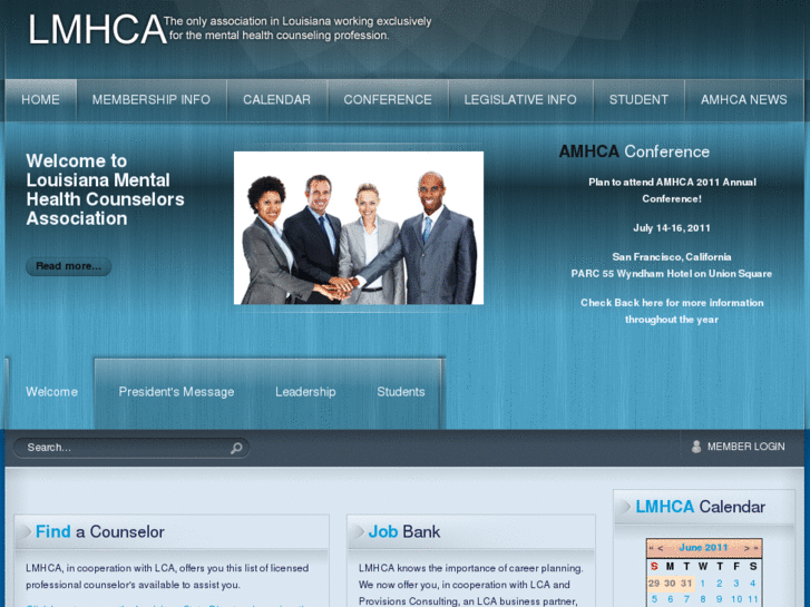www.lmhca.org