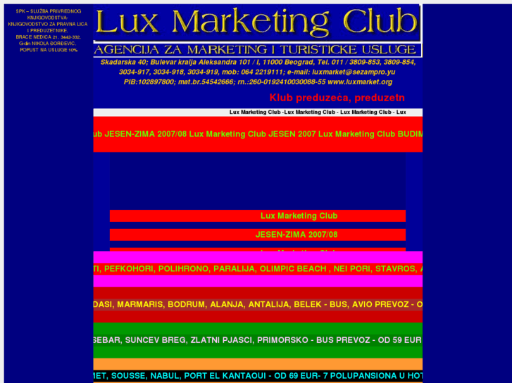 www.lux-market.org