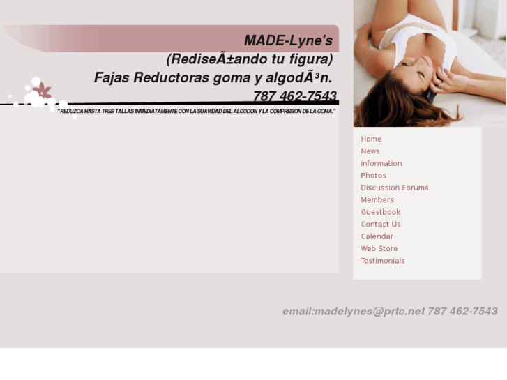 www.made-lynes.com