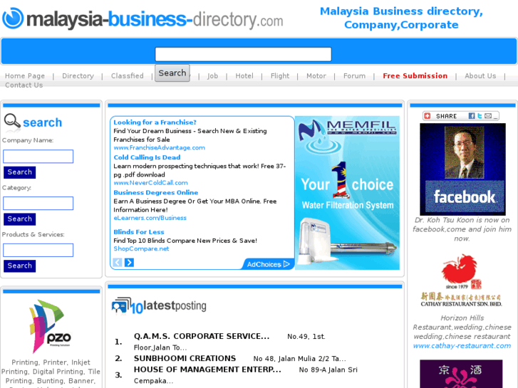 www.malaysia-business-directory.com