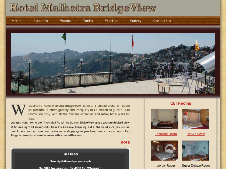 www.malhotrabridgeview.com