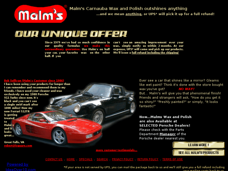 www.malms.com