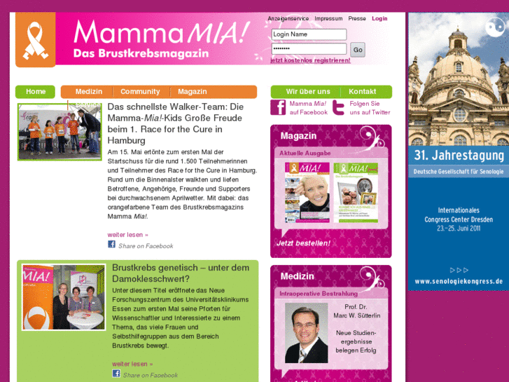 www.mammamia-online.com