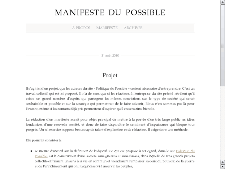 www.manifeste-du-possible.com