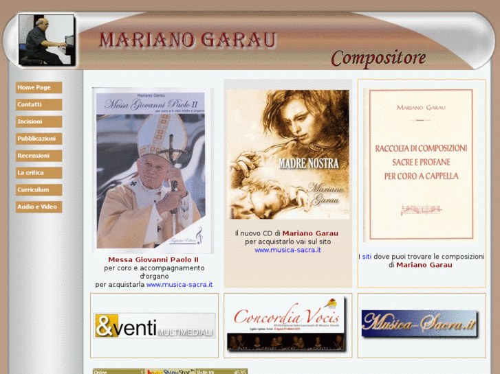 www.marianogarau.org