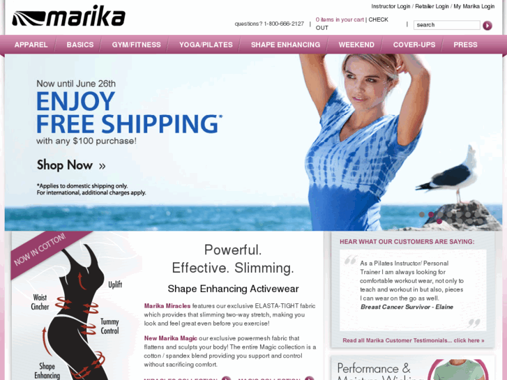 www.marika.com