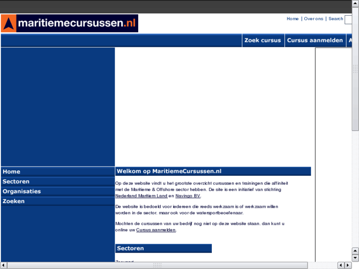 www.maritiemecursussen.com