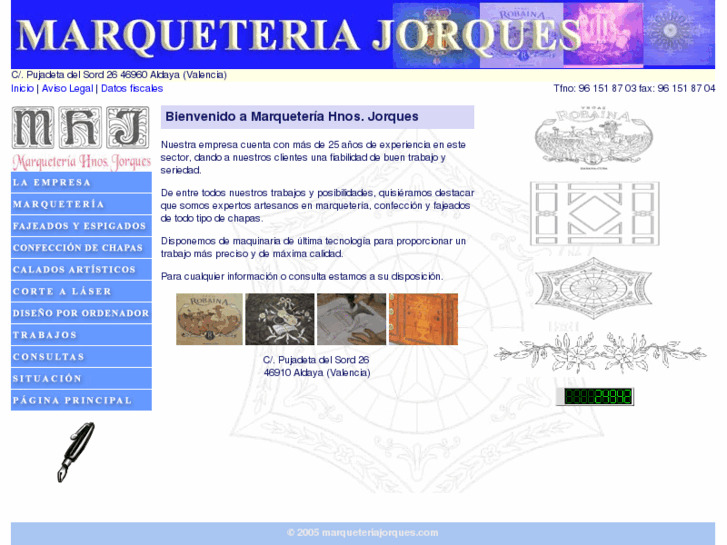 www.marqueteriajorques.com