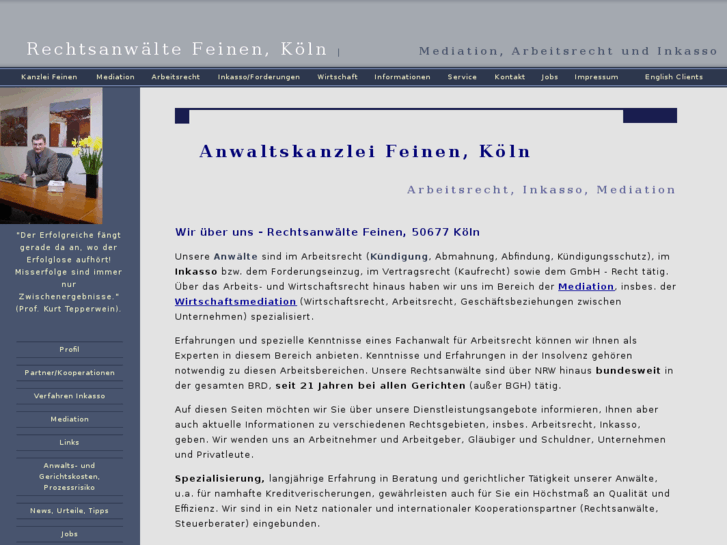 www.mediationsanwalt.de