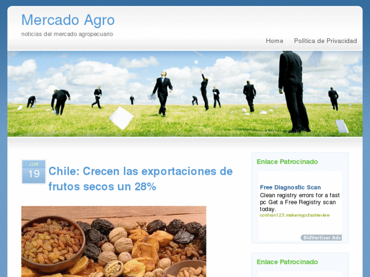 www.mercado-agro.com.ar