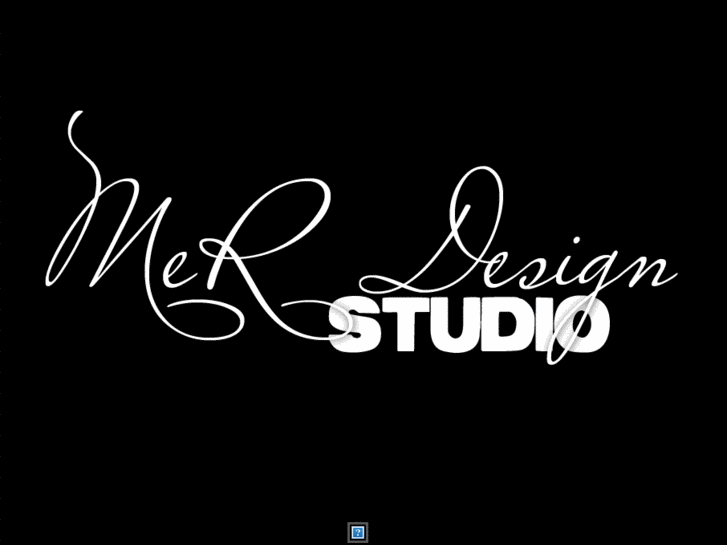 www.merdesignstudio.com