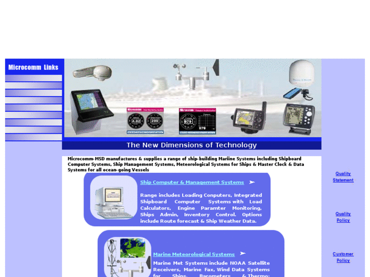 www.microcomm-msd.com