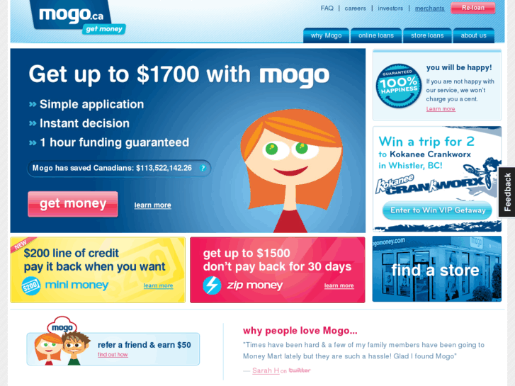 www.moggomoney.com