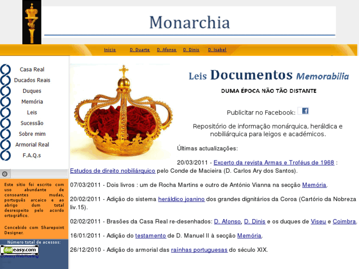 www.monarchia.org