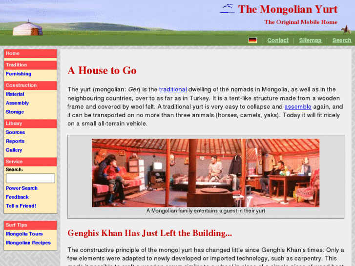 www.mongolyurt.com