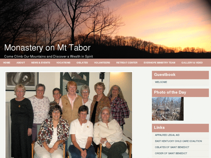 www.mtabor.com