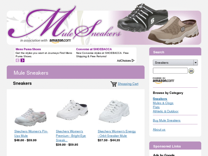 www.mulesneakers.com