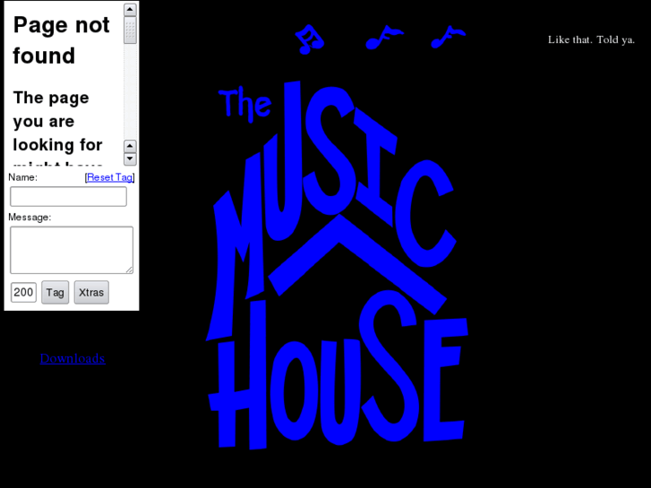 www.musichouse.biz