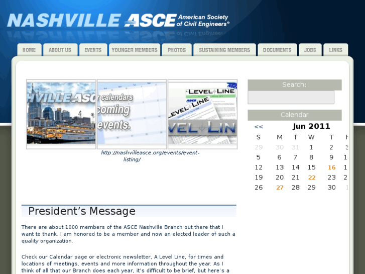 www.nashvilleasce.com