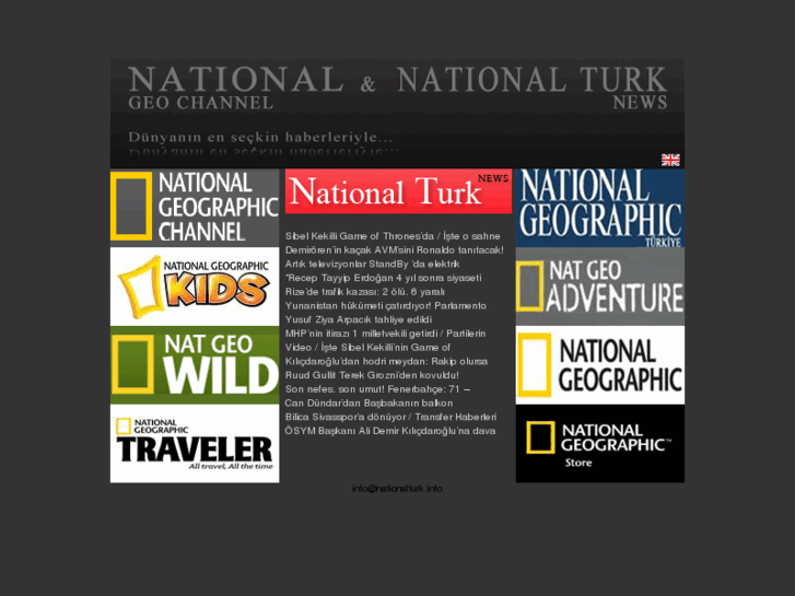 www.nationalturk.info