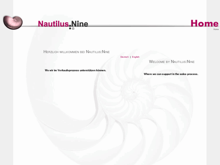 www.nautilus-nine.com