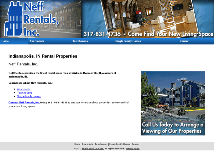 www.neff-rentals.com