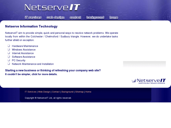 www.netserveit.co.uk