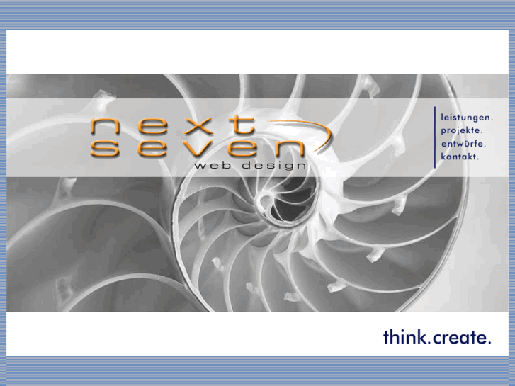 www.next7.com