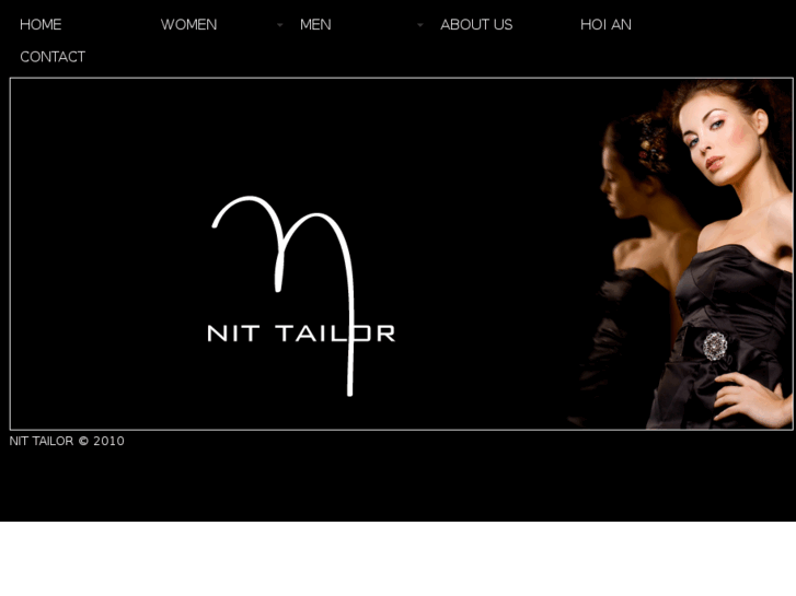 www.nittailor.com