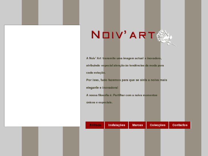 www.noivart.com