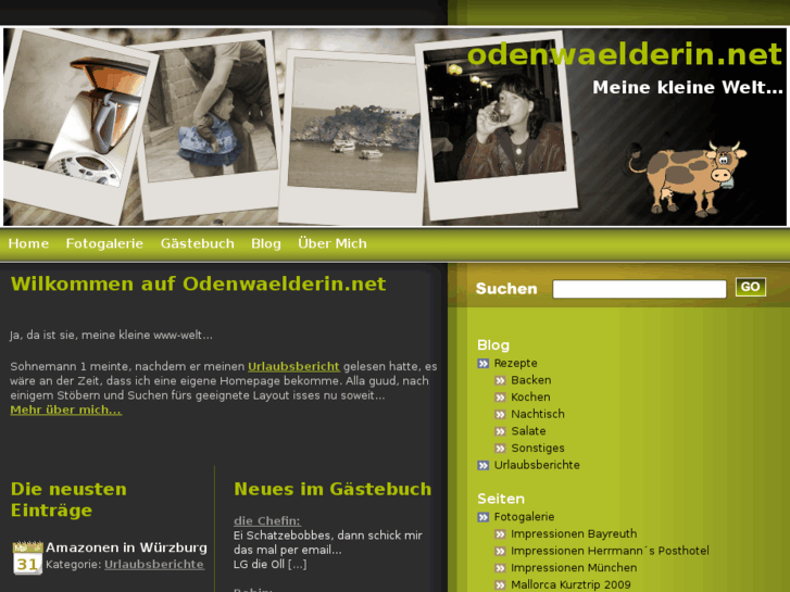 www.odenwaelderin.net