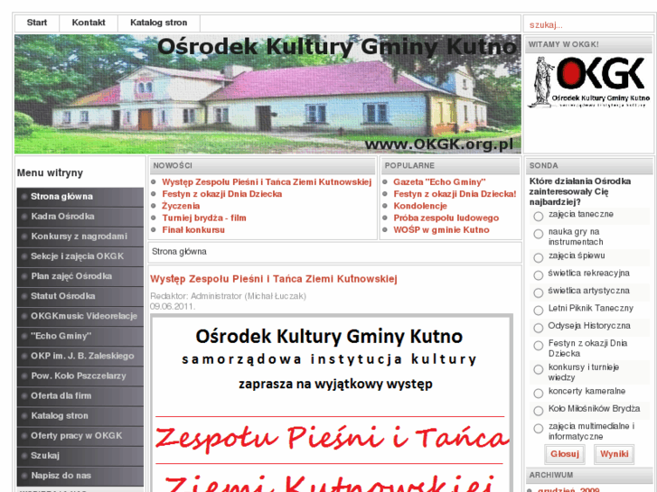 www.okgk.org.pl