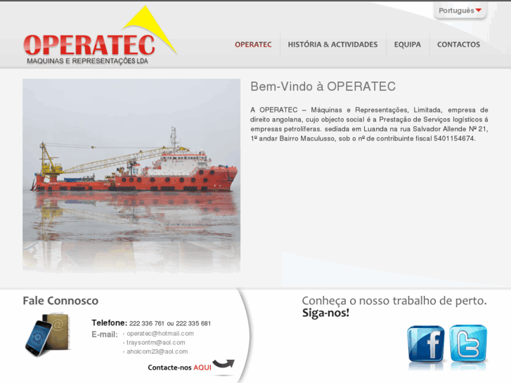 www.operatecangola.com