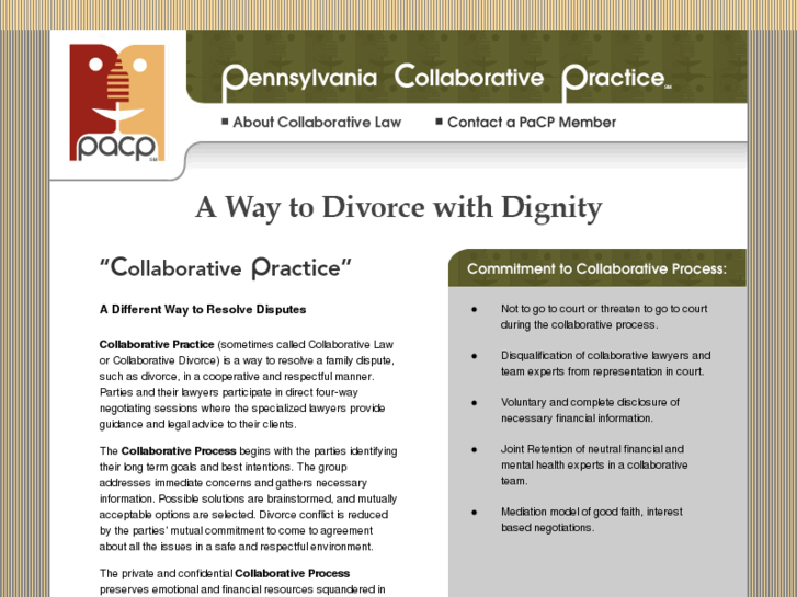 www.pacollaborativepractice.com