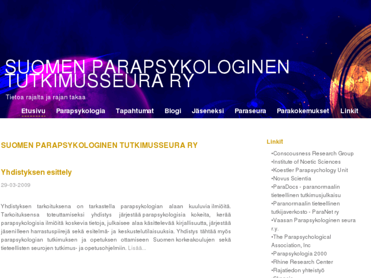 www.parapsykologia.net