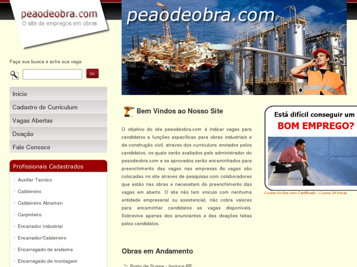 www.peaodeobra.com